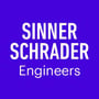 s2engineers_all profile image