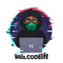 wolzcodelife profile