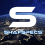shafspecs profile image