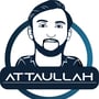 attaullahshafiq10 profile