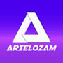 arielozam profile