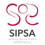 sipsa_it profile
