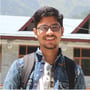sarthakjain26 profile image