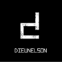 dieunelson profile
