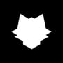 pixelwolf profile image