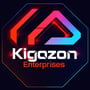 kigazon profile