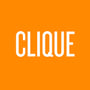 cliquechicago profile image