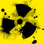 uranium238 profile image