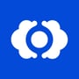 cloudcannon_ profile image