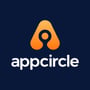 appcircle_rel profile