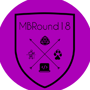 mbround18 profile
