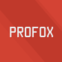 profox profile