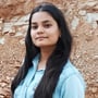 Madhu Saini profile image