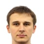 Mark Andreev profile image