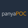 panyapoc profile image