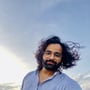 Anurag Gupta profile image