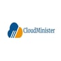 cloudminister profile