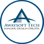 awaysofttech profile image