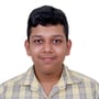 siddhesh_agarwal profile