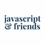 javascriptandfriends profile image