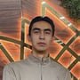 mutafakkir profile image