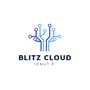 blitz_cloud profile image