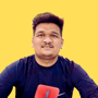rahul3002 profile image