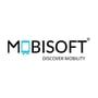 mobisoftinfotech profile