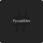 pycraftdev profile