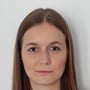 marijaselakovic profile