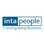 intapeople profile