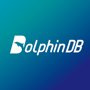 dolphindb profile