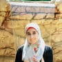 noura_hussein profile