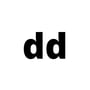 ddanielsantos profile image