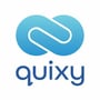 quixyofficial_admin profile