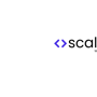 scalacode profile image