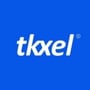tkxel_software_outsourcing profile image