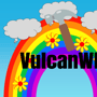 vulcanwm profile image