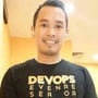 devops4mecode profile