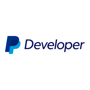 paypal_dev_admin profile image