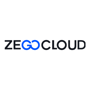 zegocloud_dev profile image