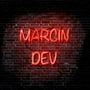 marcindev_ profile
