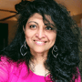 Nitya Narasimhan, Ph.D profile image