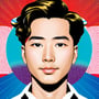 shinyakato profile image