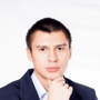 aleksandriushki profile image