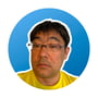 davinoishi profile image
