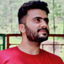 Sarthak Sharma profile image