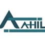 aahil13 profile image