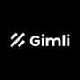gimli_app profile