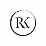 rk_85 profile image